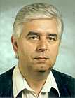 Fernand Tinturier