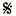 Visual sample